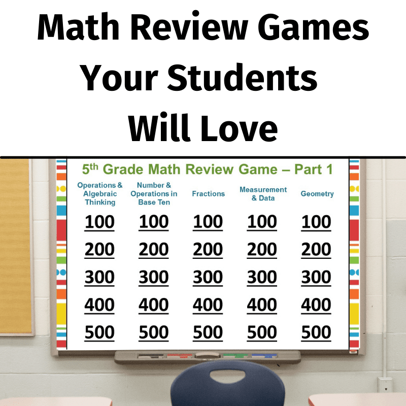 Math Review Games Your Students Will Love.png