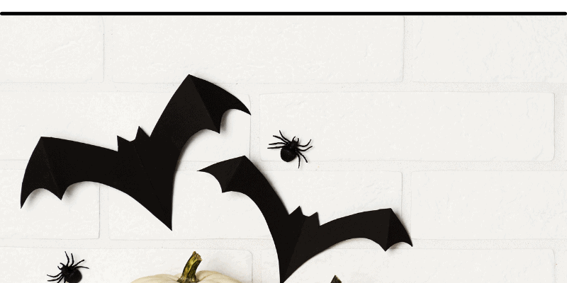 Halloween Math Worksheets Your 5th Graders Will Love
